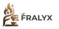 Fralyx – Accueil